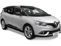 Renault Scenic Renault Scenic