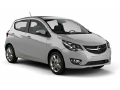 Opel Karl Opel Karl