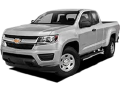 Chevrolet Colorado Pick up Chevrolet Colorado Pick up