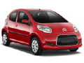 Citroen C1 Citroen C1