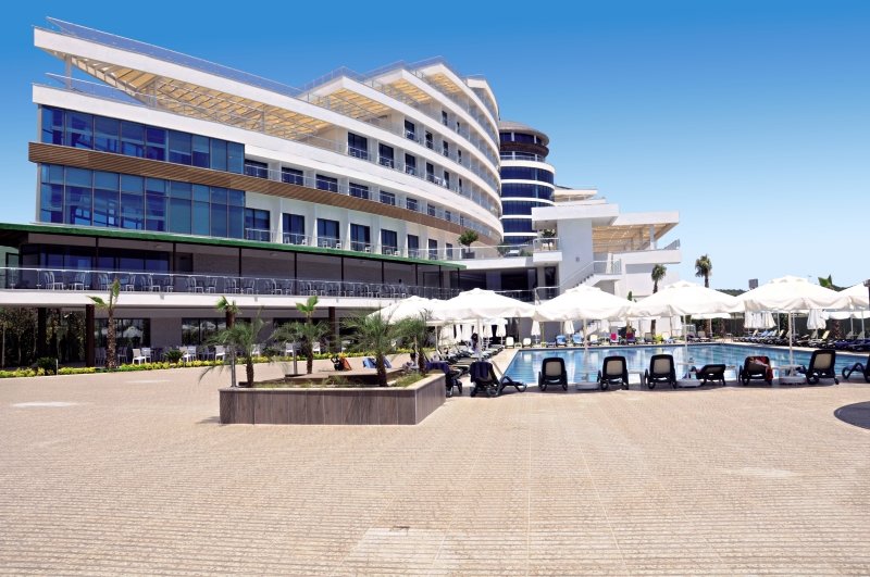 hotel raymar hotels resort in manavgat turkei buchen check24 picture jpg
